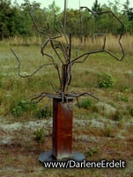 ASU Arsenal Oak