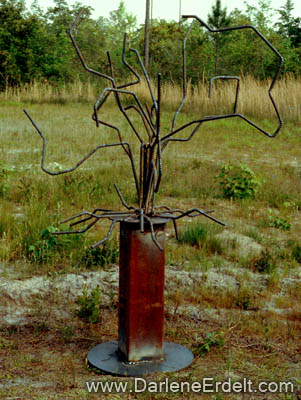 ASU Arsenal Oak