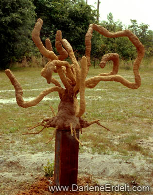 ASU Arsenal Oak