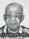 Custom Order Your Portrait